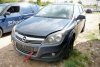 Opel Astra H 2010 1.3CTDI Z13DTH Kombi [A]
